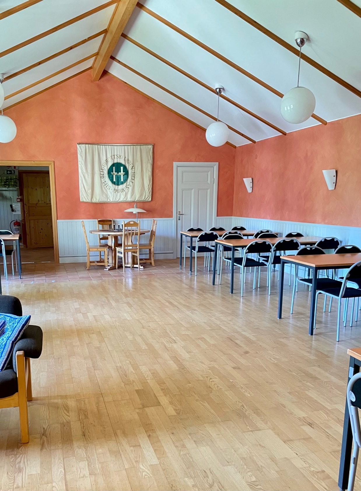 Featured Image for “Kallelse årsmöte, torsdag 19 februari 2026”